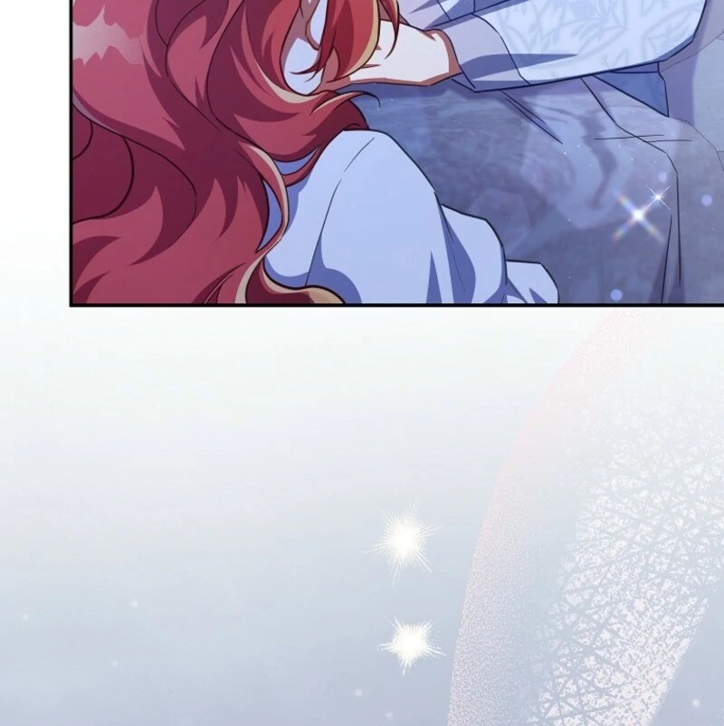 The Little Lord Who Makes Flowers Bloom - Chapter 72 - 14