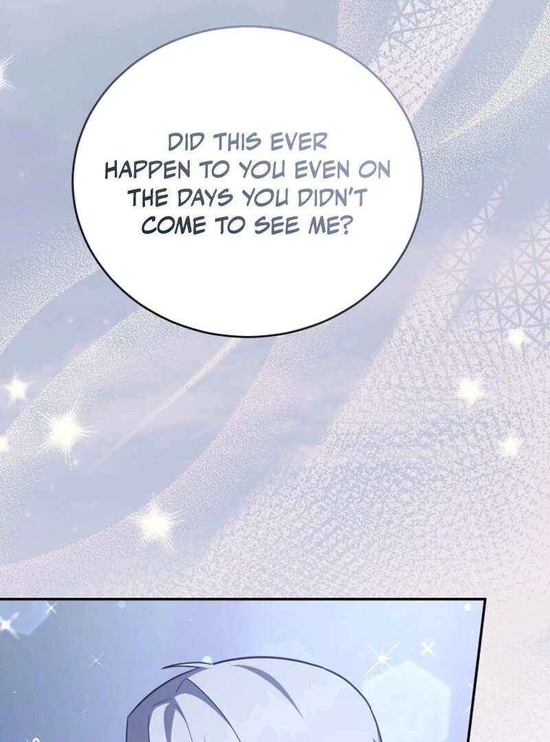 The Little Lord Who Makes Flowers Bloom - Chapter 72 - 15