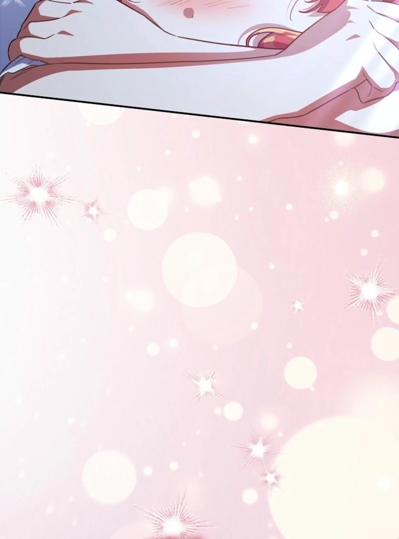 The Little Lord Who Makes Flowers Bloom - Chapter 72 - 21