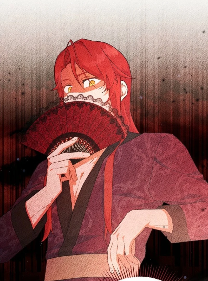 The Little Lord Who Makes Flowers Bloom - Chapter 72 - 23