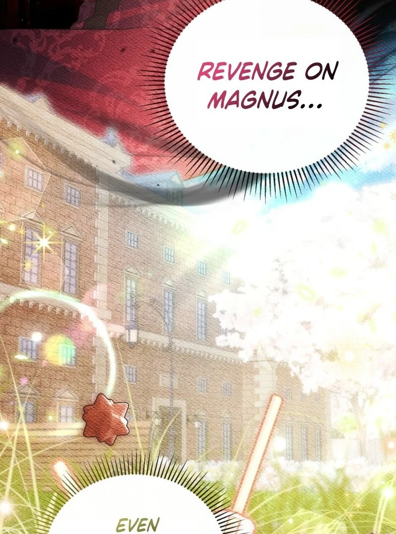 The Little Lord Who Makes Flowers Bloom - Chapter 72 - 24