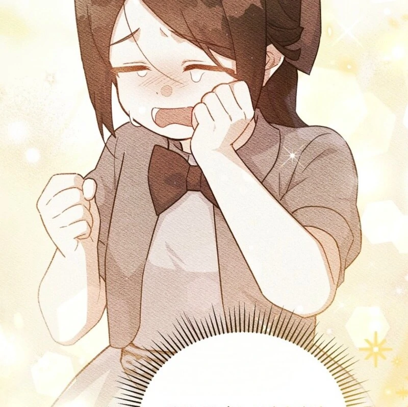 The Little Lord Who Makes Flowers Bloom - Chapter 72 - 26