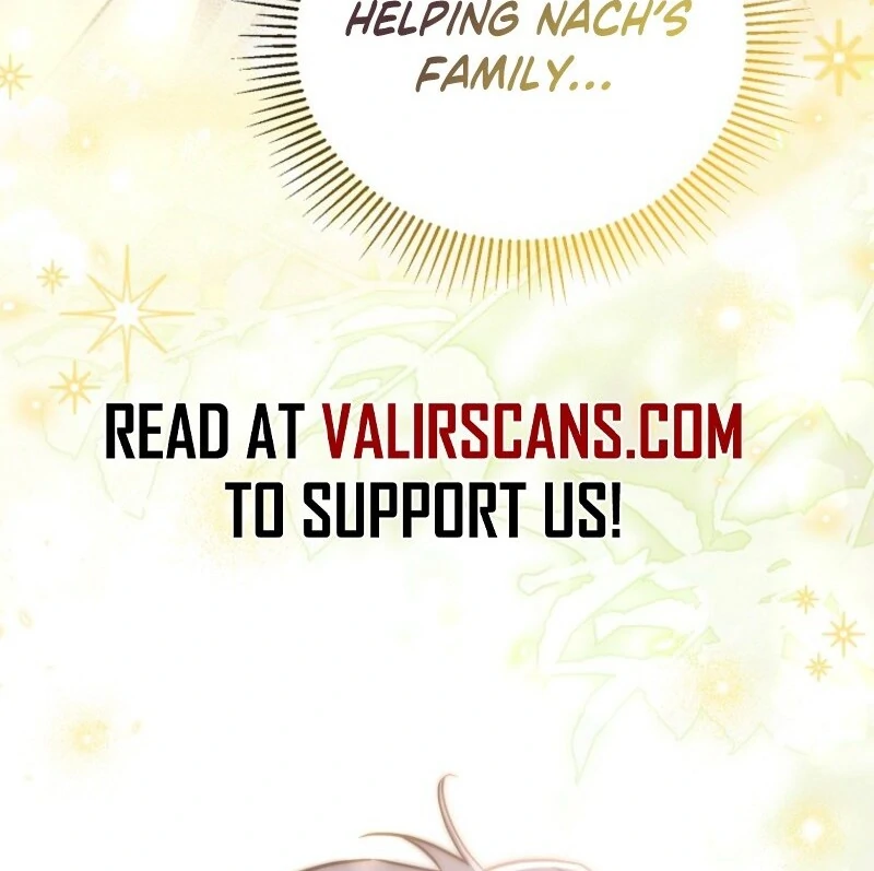 The Little Lord Who Makes Flowers Bloom - Chapter 72 - 27