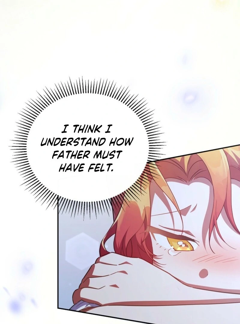 The Little Lord Who Makes Flowers Bloom - Chapter 72 - 30