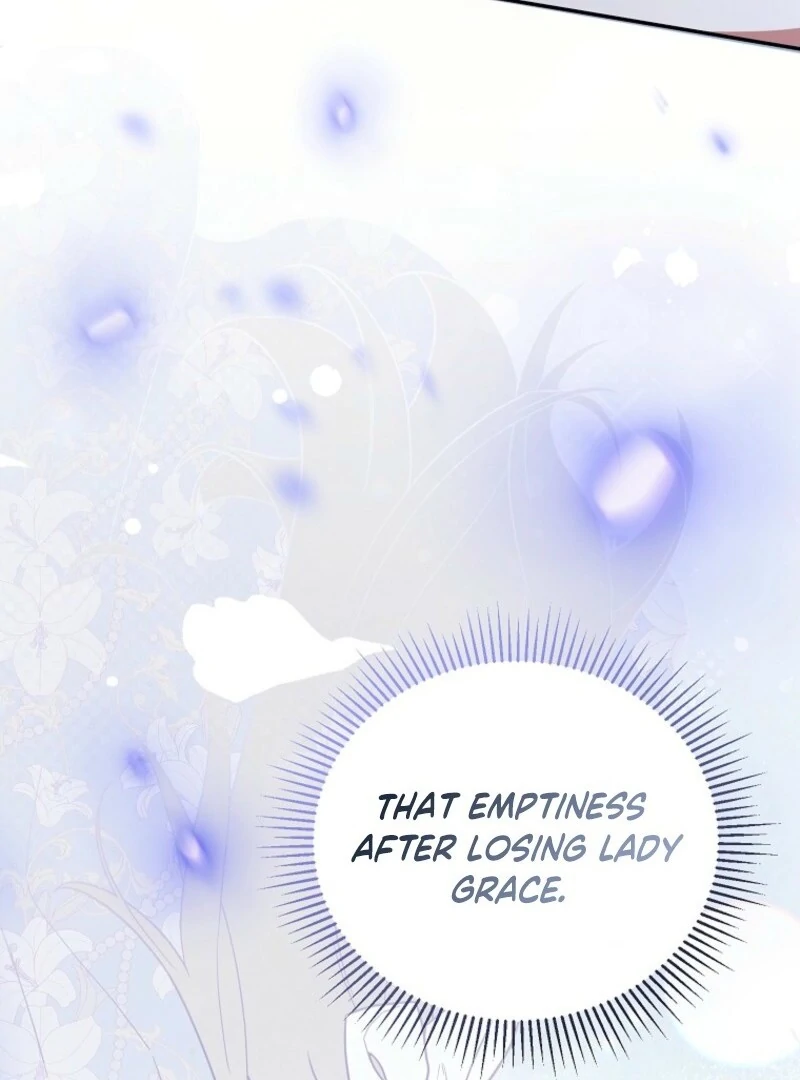 The Little Lord Who Makes Flowers Bloom - Chapter 72 - 31