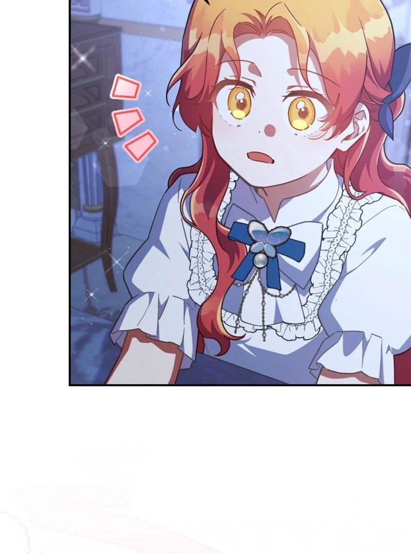 The Little Lord Who Makes Flowers Bloom - Chapter 72 - 37