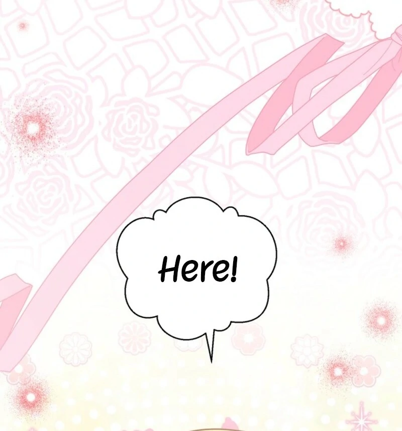 The Little Lord Who Makes Flowers Bloom - Chapter 72 - 40