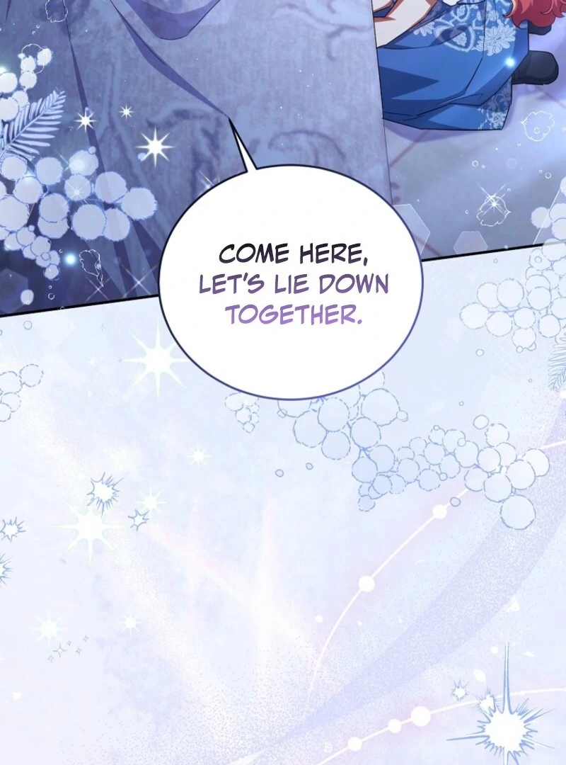 The Little Lord Who Makes Flowers Bloom - Chapter 72 - 50