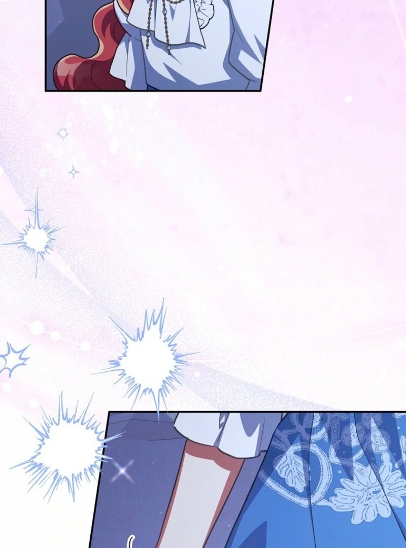 The Little Lord Who Makes Flowers Bloom - Chapter 72 - 52