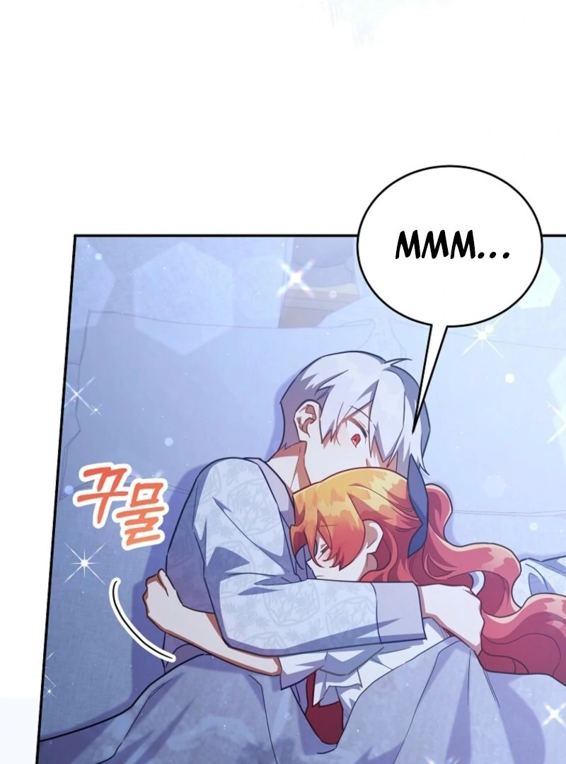 The Little Lord Who Makes Flowers Bloom - Chapter 72 - 59