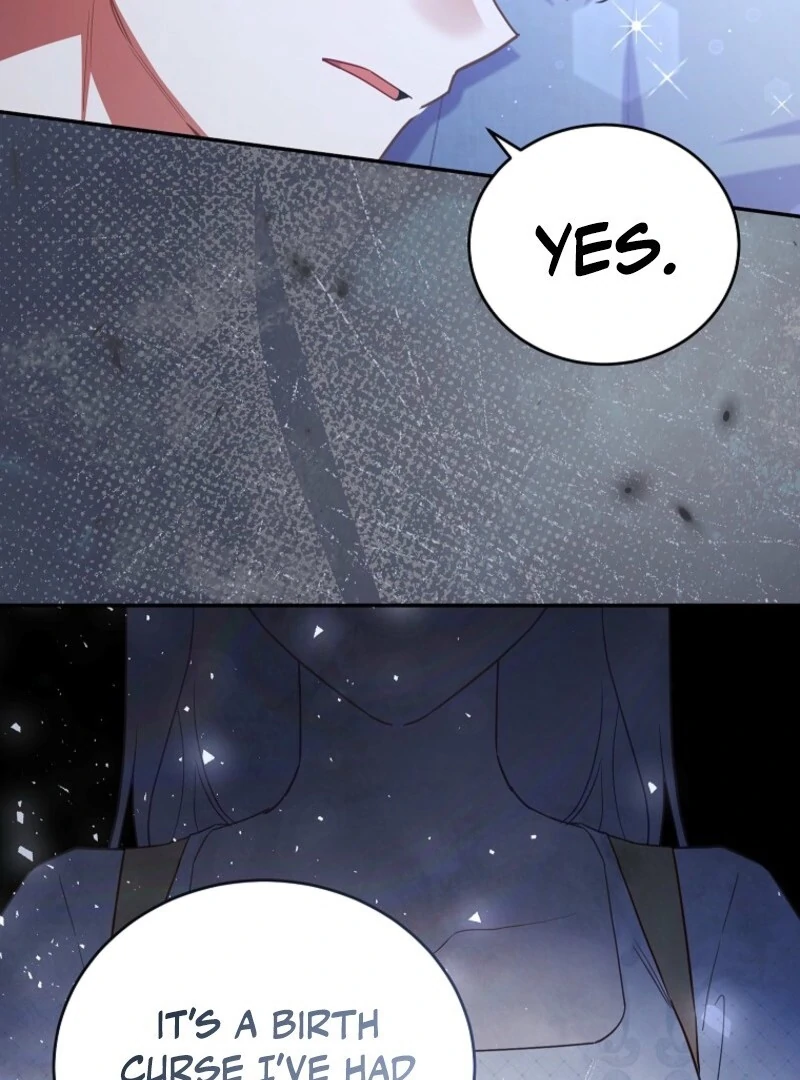 The Little Lord Who Makes Flowers Bloom - Chapter 72 - 63