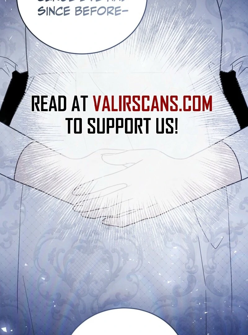 The Little Lord Who Makes Flowers Bloom - Chapter 72 - 64