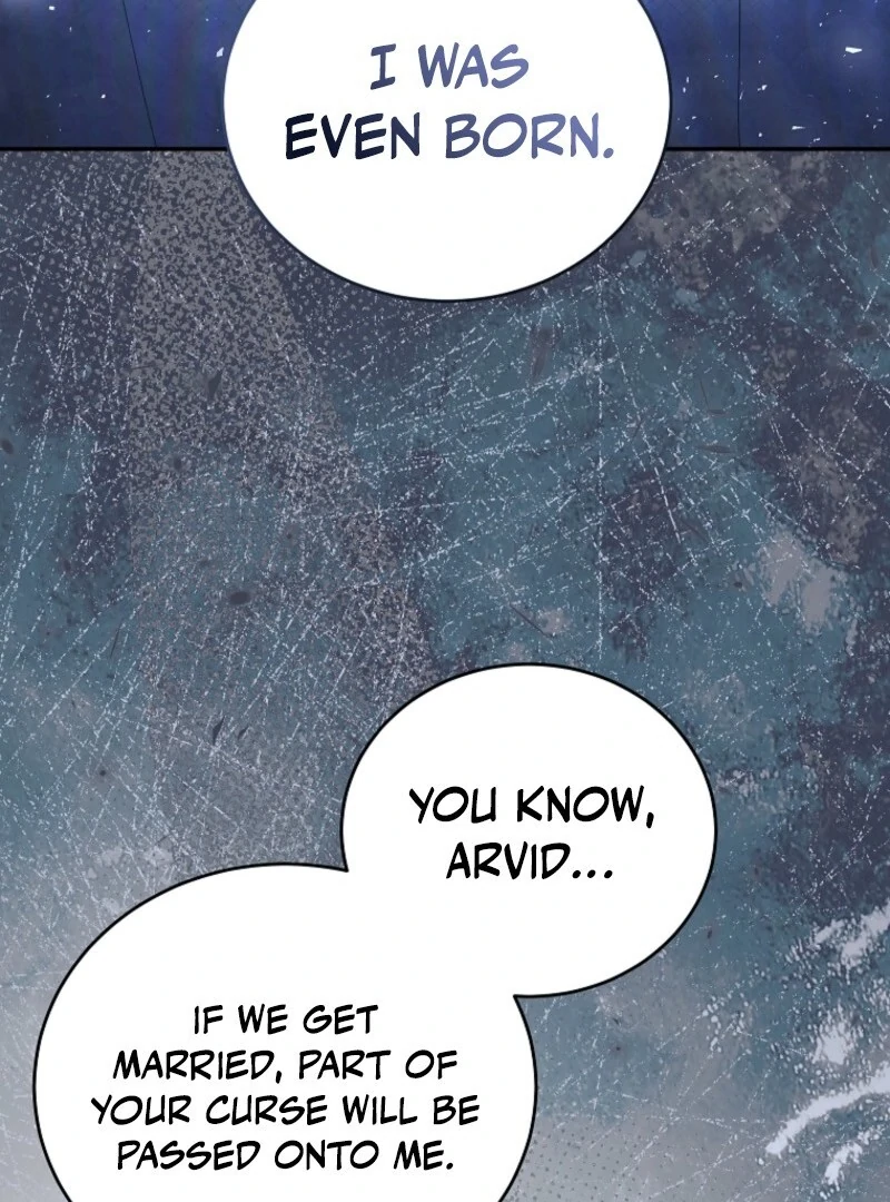 The Little Lord Who Makes Flowers Bloom - Chapter 72 - 65