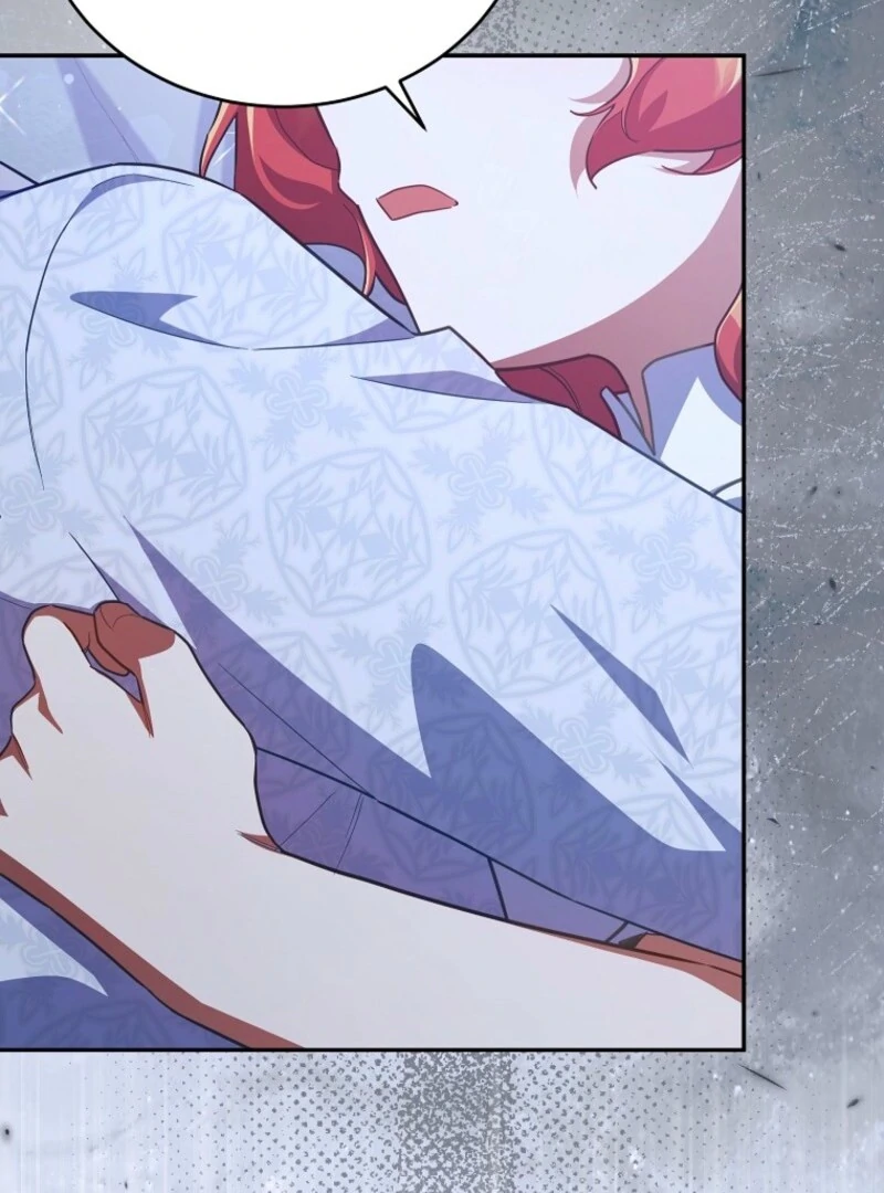 The Little Lord Who Makes Flowers Bloom - Chapter 72 - 66