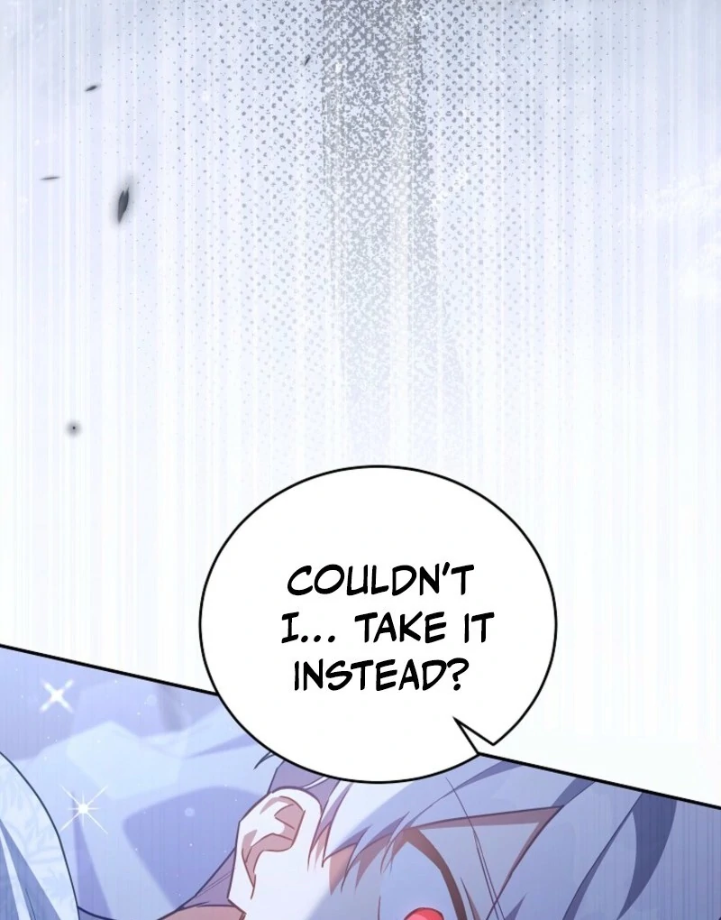 The Little Lord Who Makes Flowers Bloom - Chapter 72 - 67