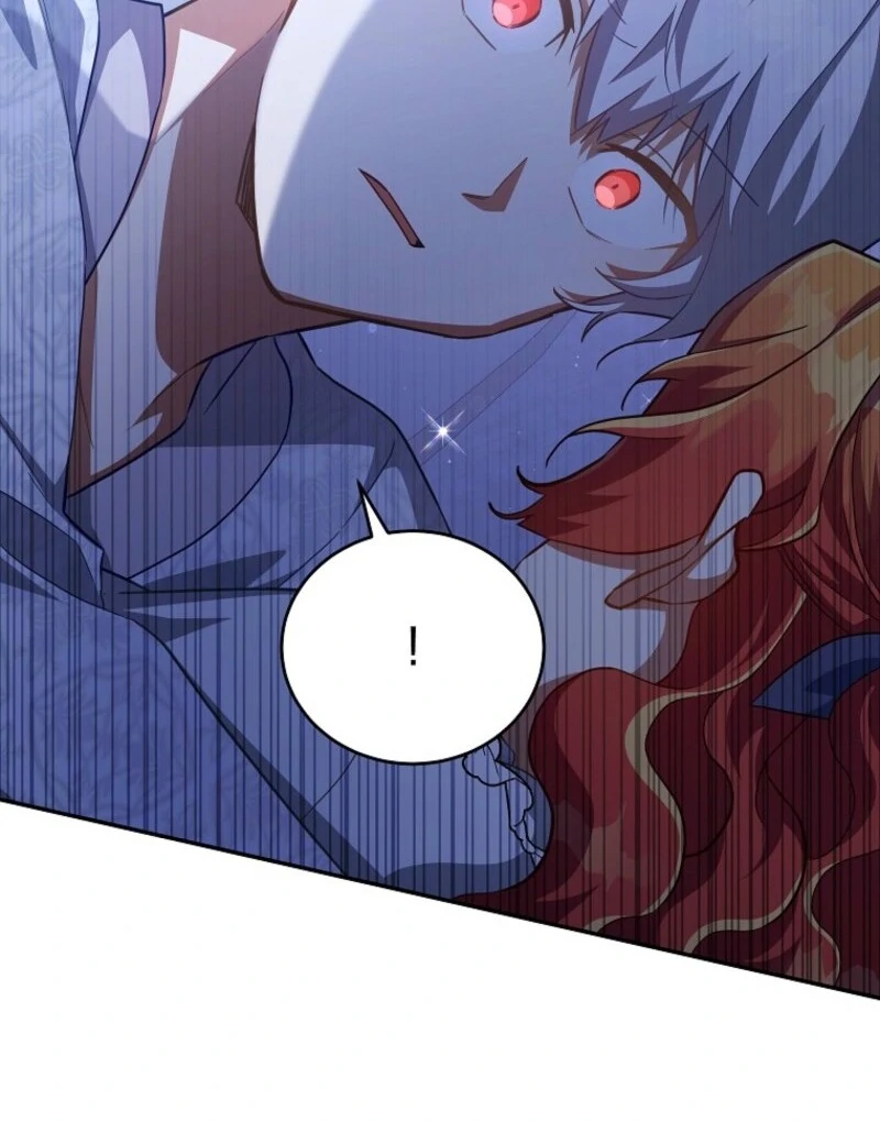 The Little Lord Who Makes Flowers Bloom - Chapter 72 - 68