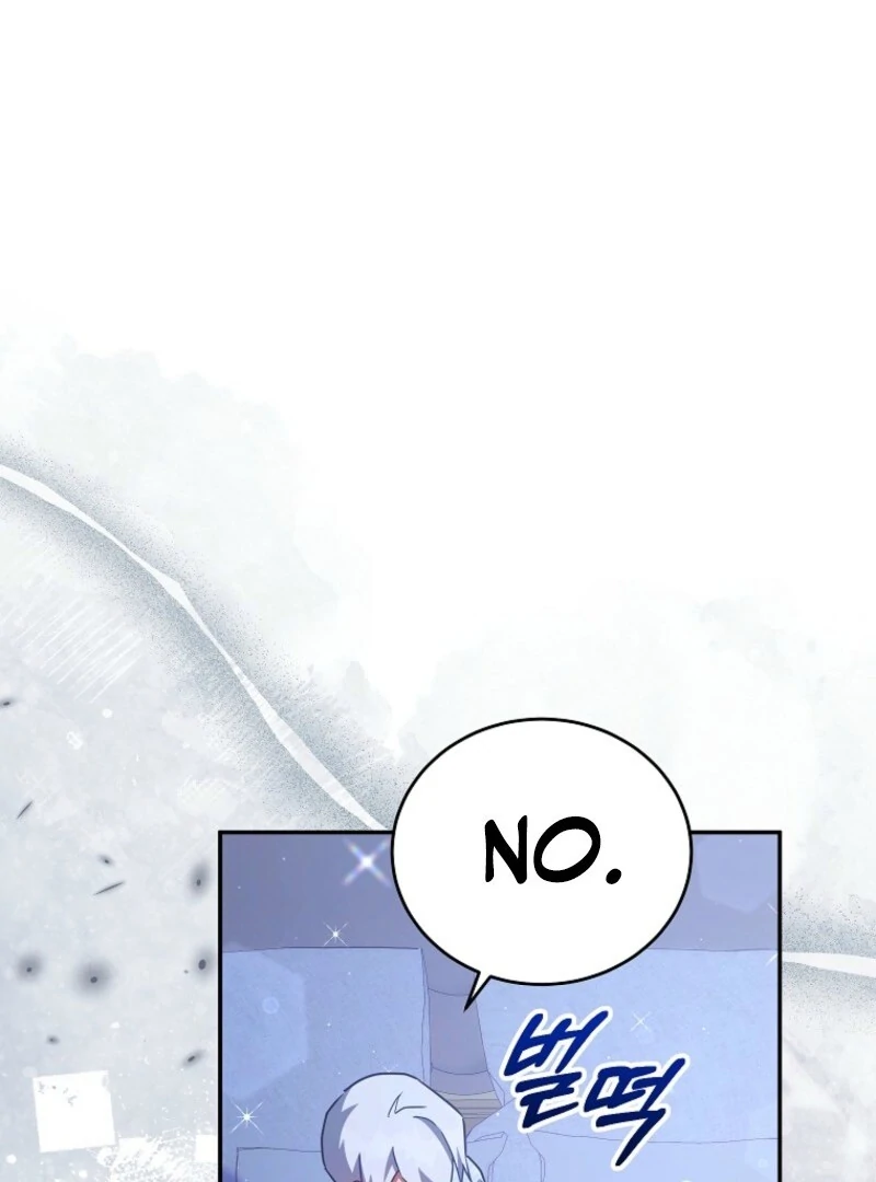 The Little Lord Who Makes Flowers Bloom - Chapter 72 - 69