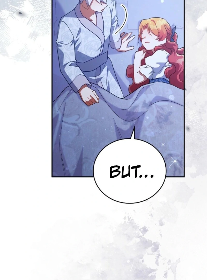 The Little Lord Who Makes Flowers Bloom - Chapter 72 - 70