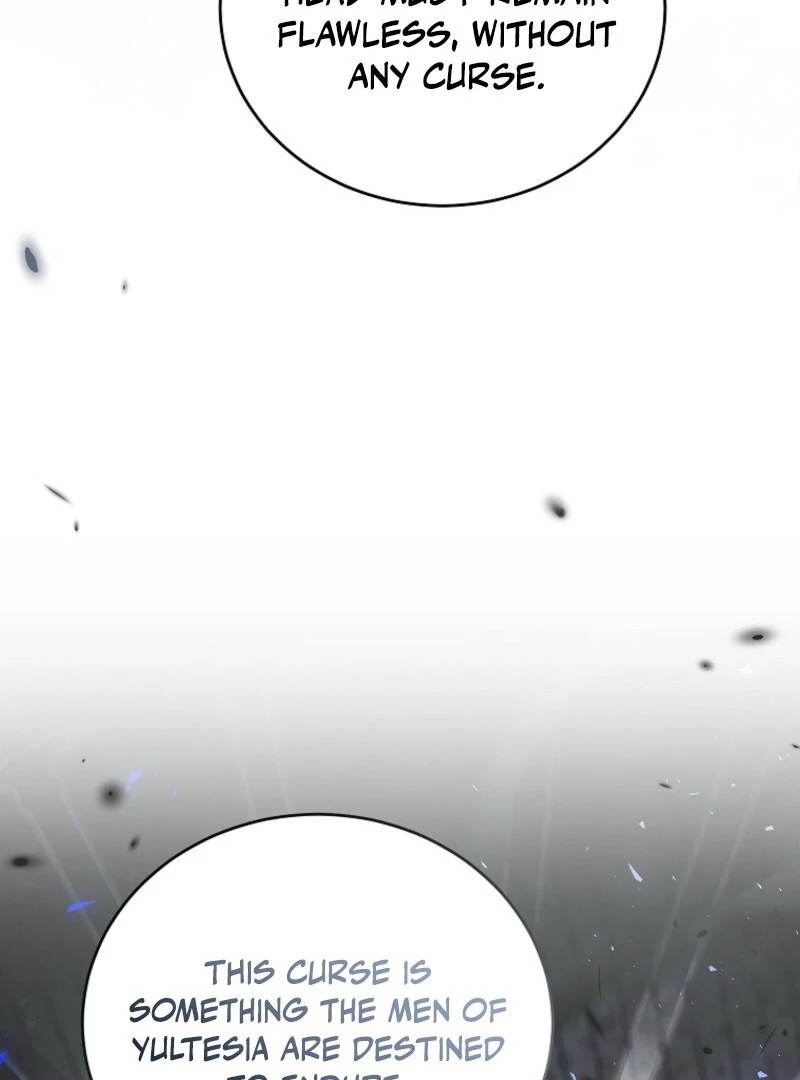 The Little Lord Who Makes Flowers Bloom - Chapter 72 - 72