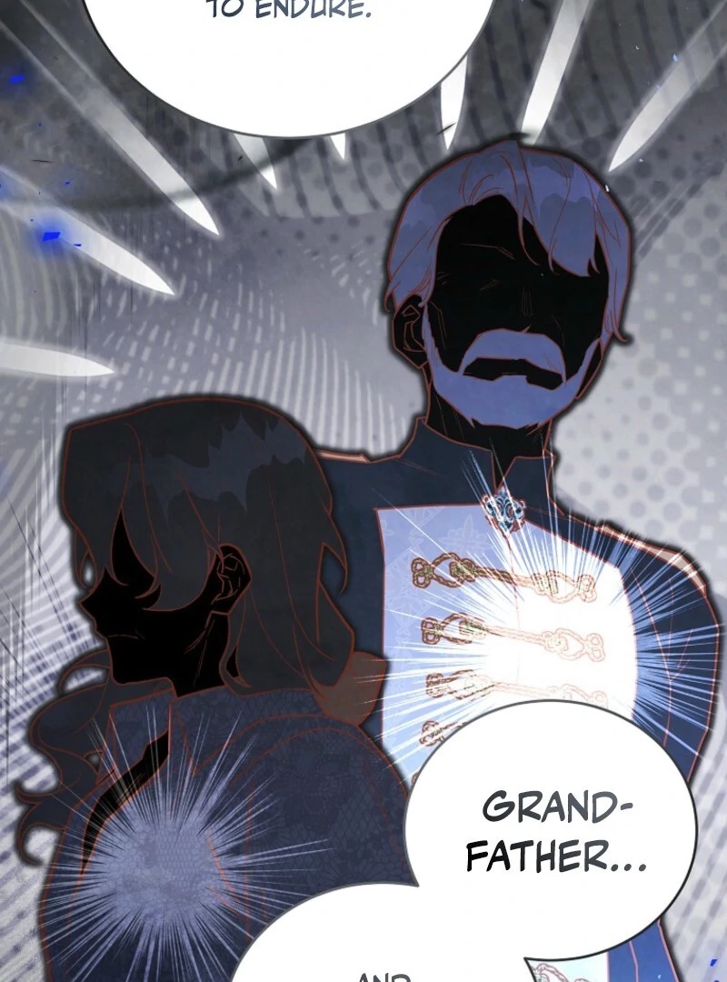 The Little Lord Who Makes Flowers Bloom - Chapter 72 - 73