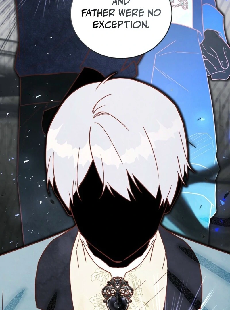 The Little Lord Who Makes Flowers Bloom - Chapter 72 - 74