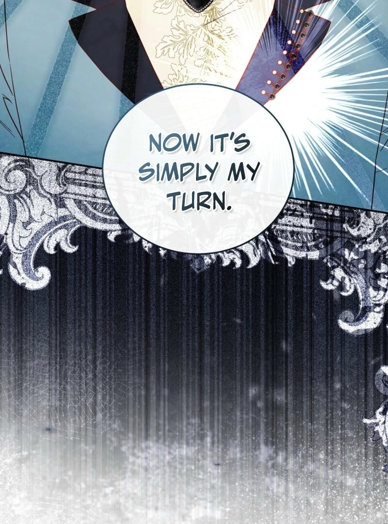 The Little Lord Who Makes Flowers Bloom - Chapter 72 - 75