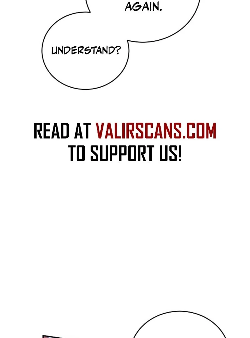 The Little Lord Who Makes Flowers Bloom - Chapter 72 - 77