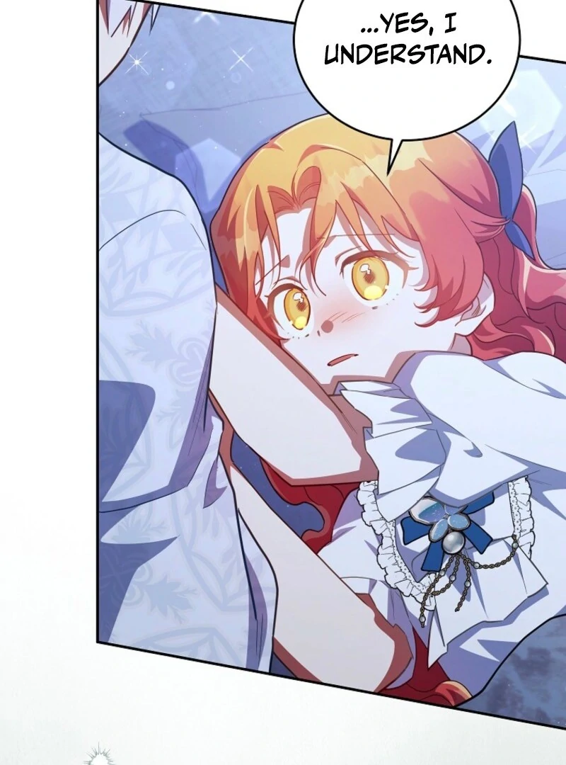 The Little Lord Who Makes Flowers Bloom - Chapter 72 - 78