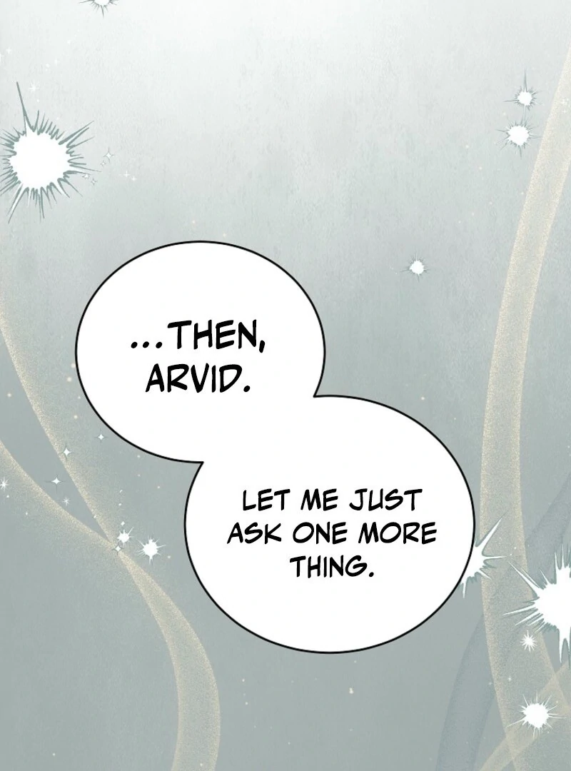 The Little Lord Who Makes Flowers Bloom - Chapter 72 - 79