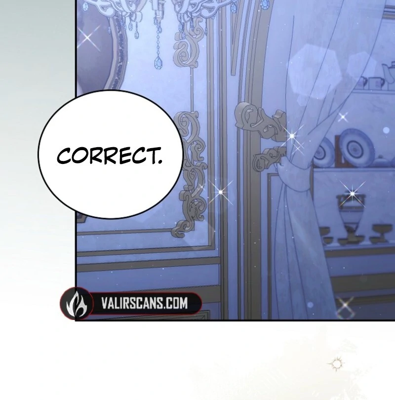 The Little Lord Who Makes Flowers Bloom - Chapter 72 - 81