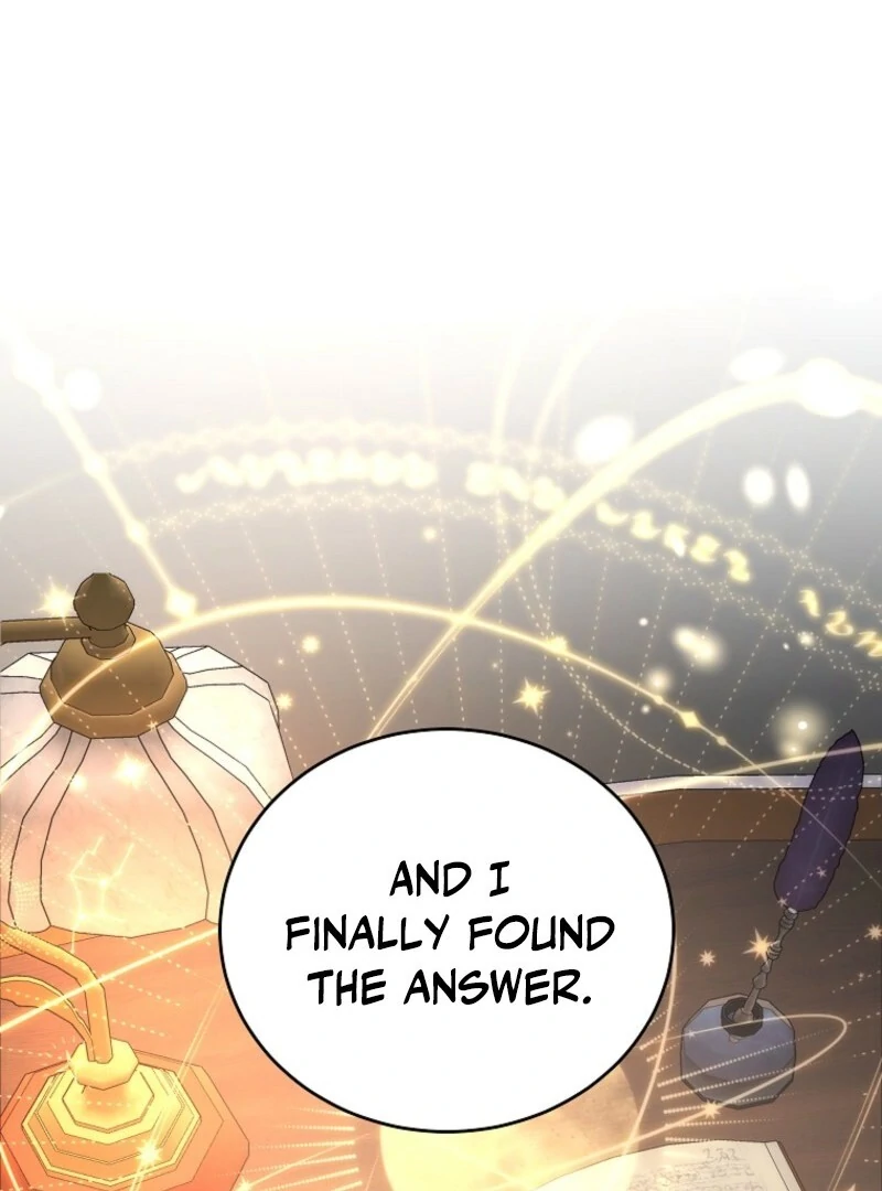 The Little Lord Who Makes Flowers Bloom - Chapter 72 - 85