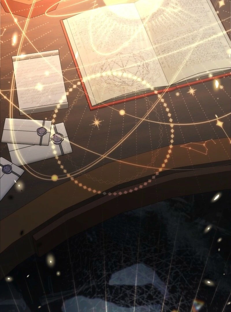 The Little Lord Who Makes Flowers Bloom - Chapter 72 - 86