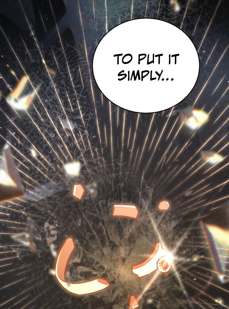 The Little Lord Who Makes Flowers Bloom - Chapter 72 - 87