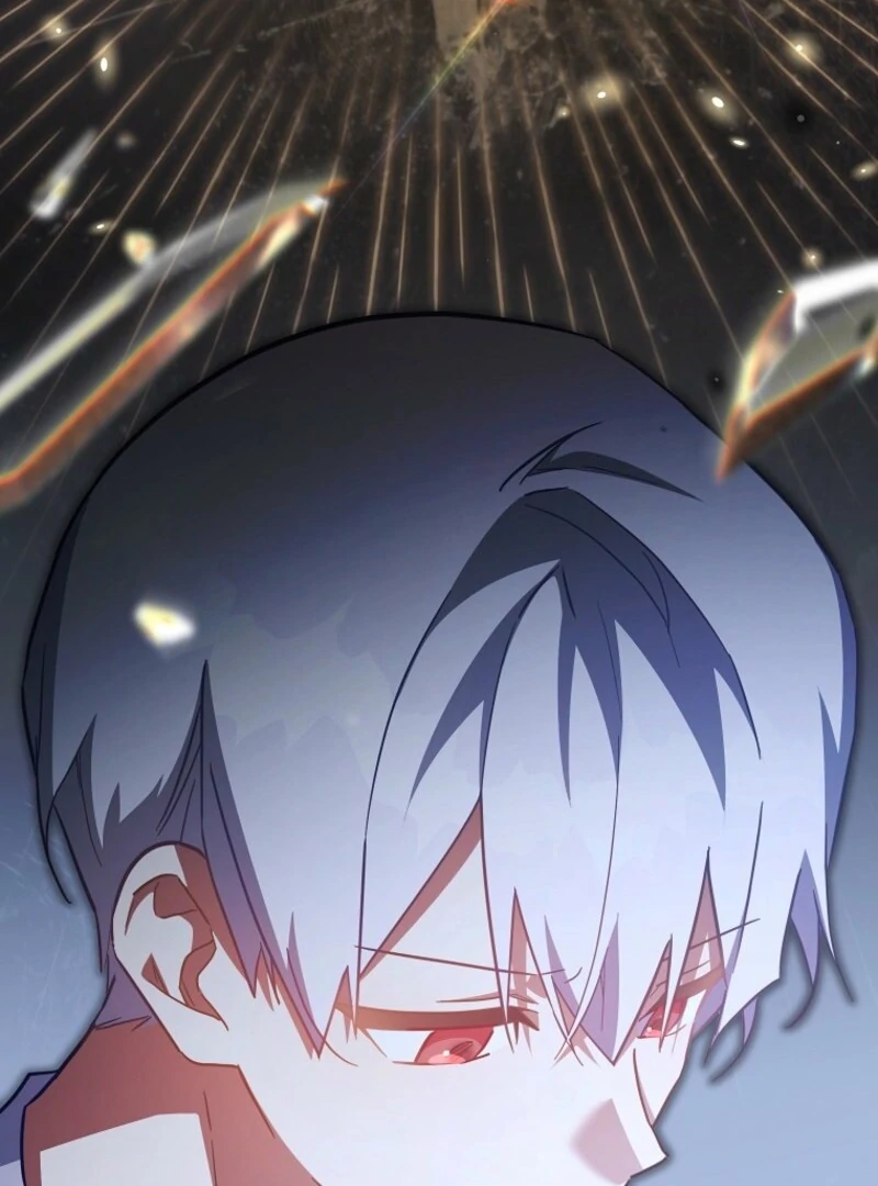 The Little Lord Who Makes Flowers Bloom - Chapter 72 - 88