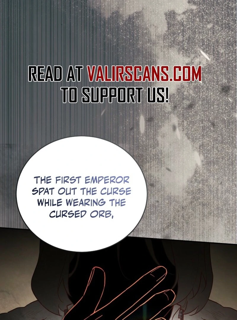 The Little Lord Who Makes Flowers Bloom - Chapter 72 - 90