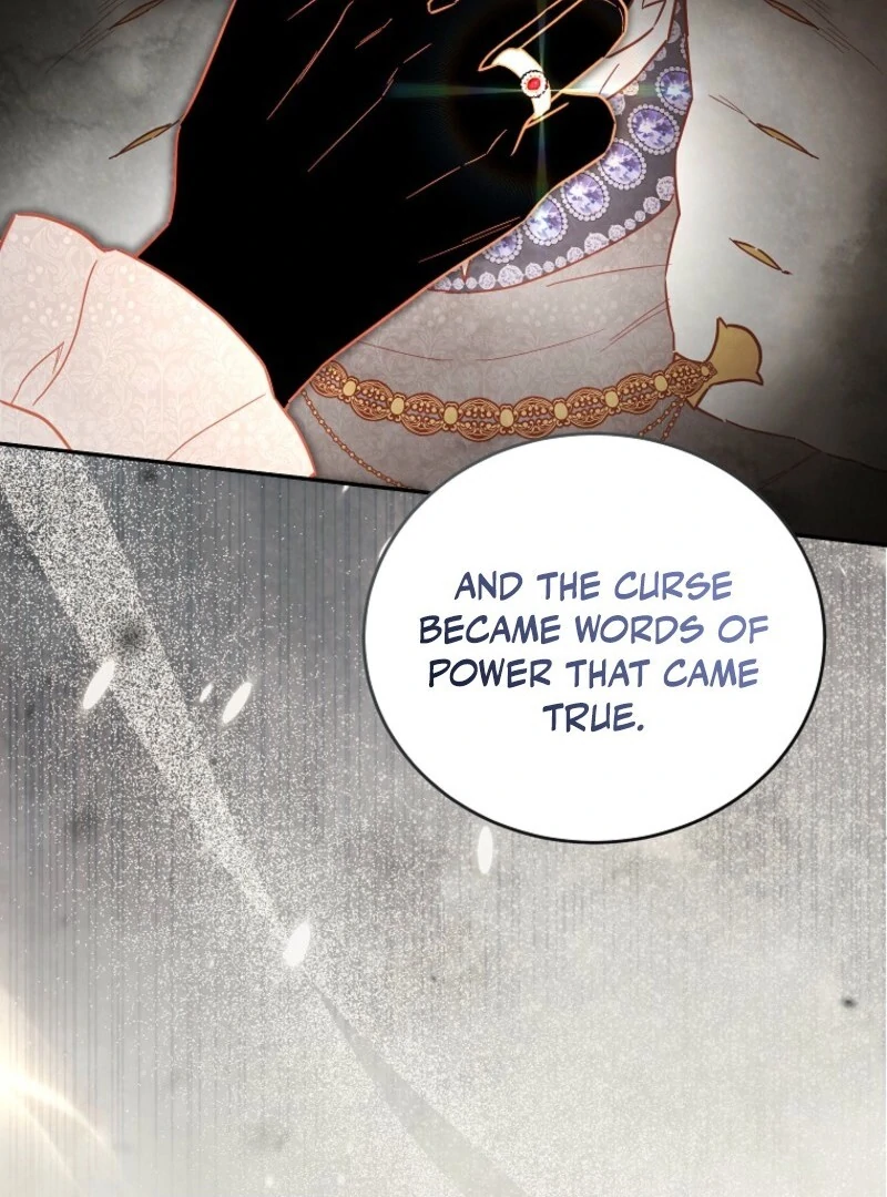 The Little Lord Who Makes Flowers Bloom - Chapter 72 - 91