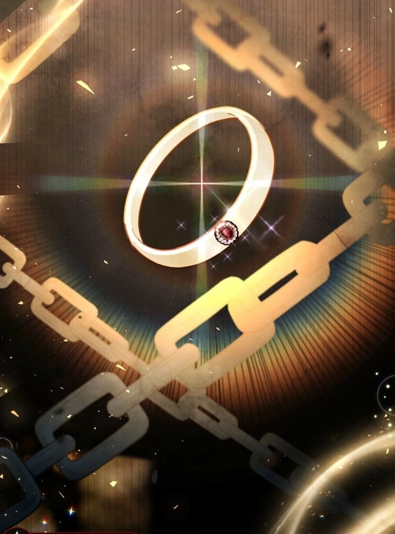 The Little Lord Who Makes Flowers Bloom - Chapter 72 - 93