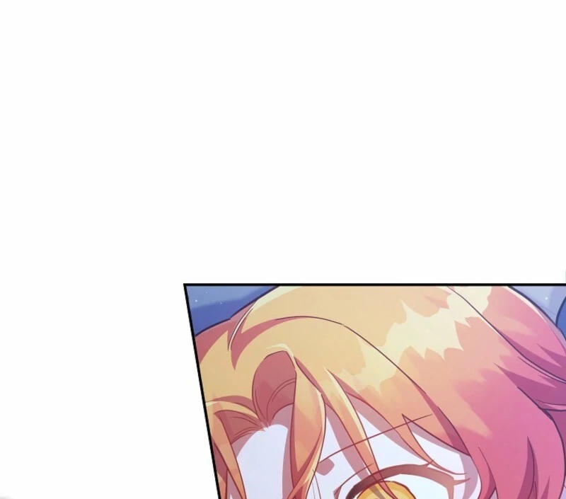 The Little Lord Who Makes Flowers Bloom - Chapter 72 - 95