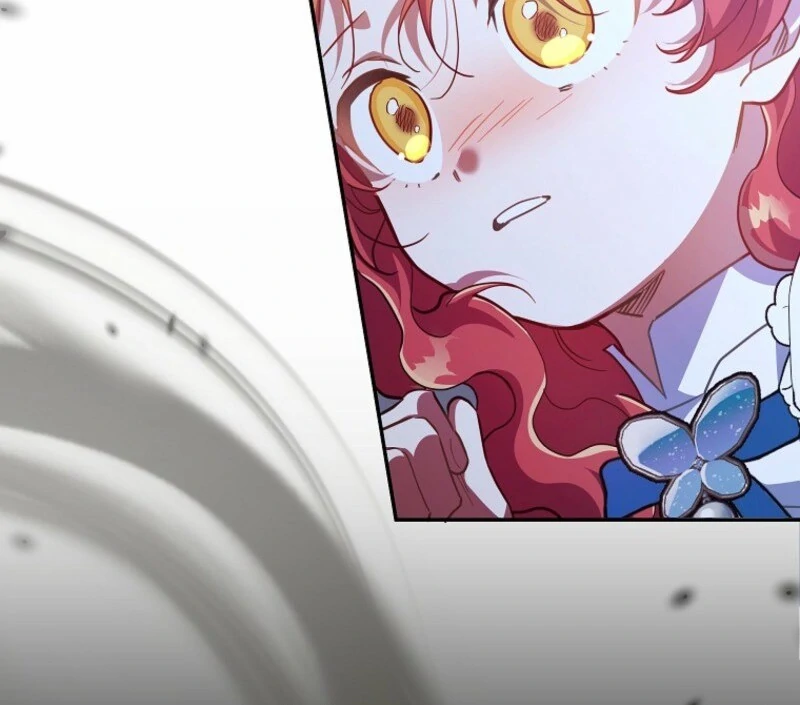 The Little Lord Who Makes Flowers Bloom - Chapter 72 - 96