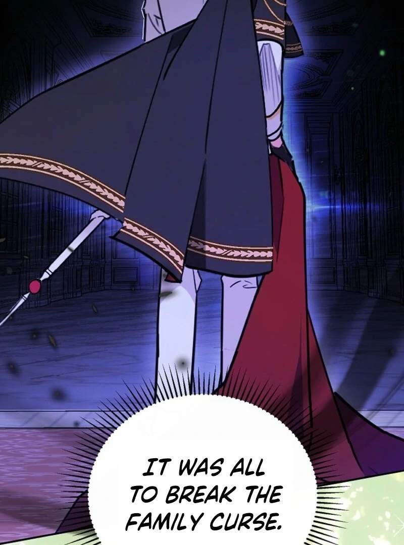 The Little Lord Who Makes Flowers Bloom - Chapter 72 - 98