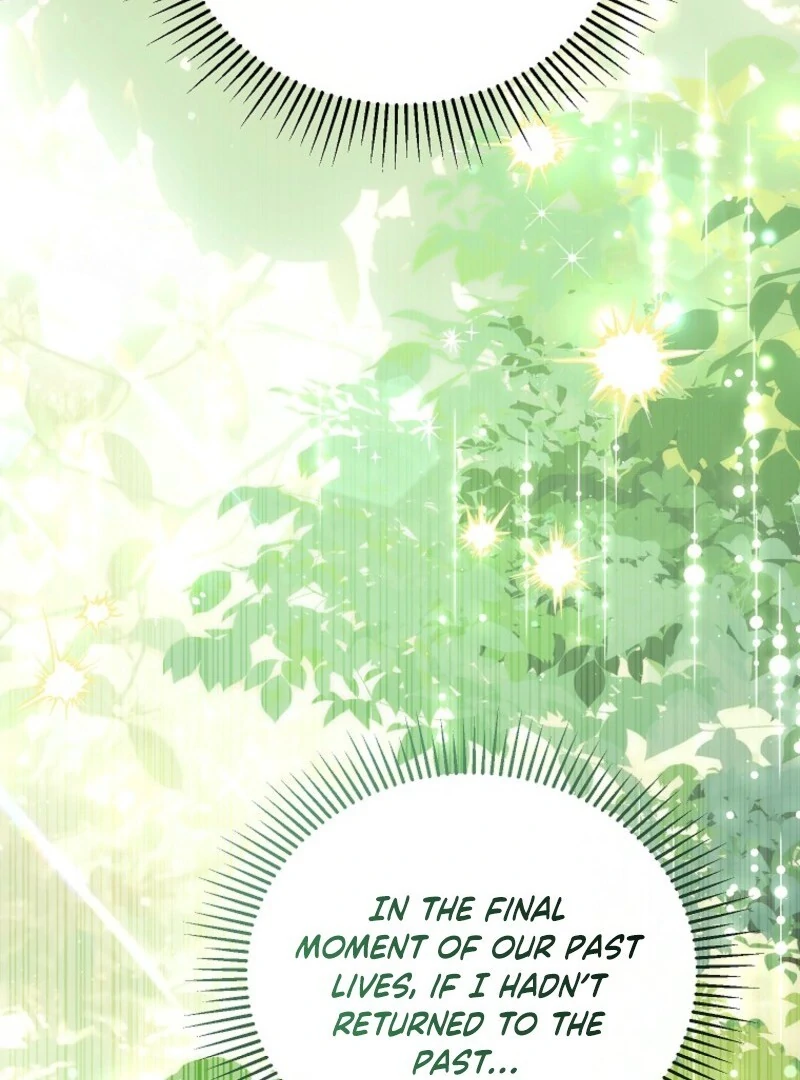 The Little Lord Who Makes Flowers Bloom - Chapter 72 - 99