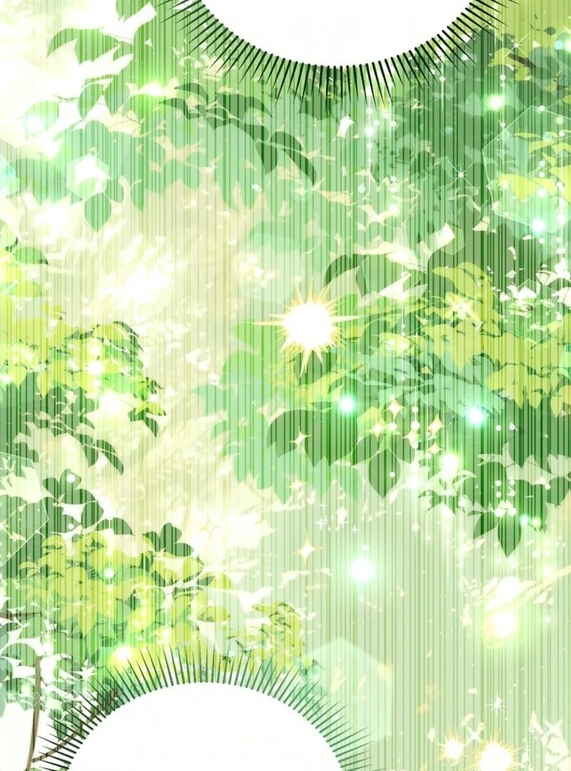 The Little Lord Who Makes Flowers Bloom - Chapter 72 - 100