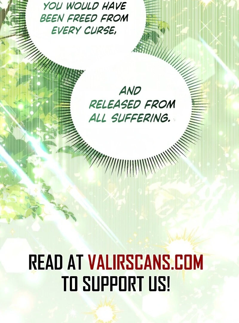 The Little Lord Who Makes Flowers Bloom - Chapter 72 - 101