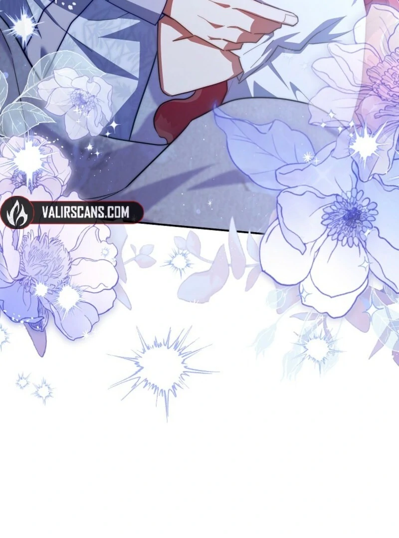 The Little Lord Who Makes Flowers Bloom - Chapter 72 - 105