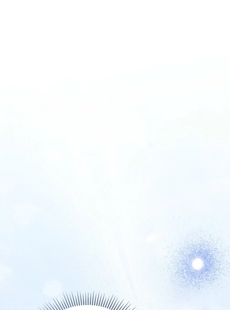 The Little Lord Who Makes Flowers Bloom - Chapter 72 - 106