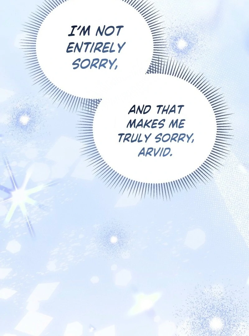 The Little Lord Who Makes Flowers Bloom - Chapter 72 - 107