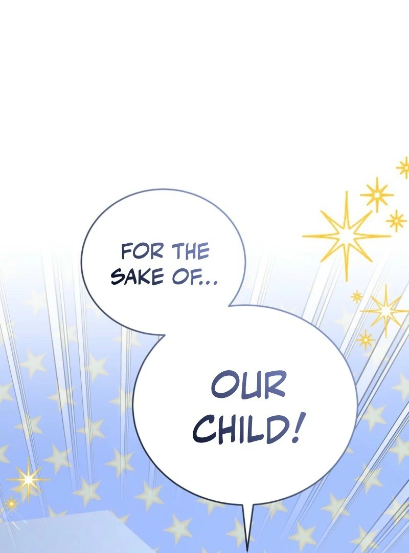 The Little Lord Who Makes Flowers Bloom - Chapter 72 - 111