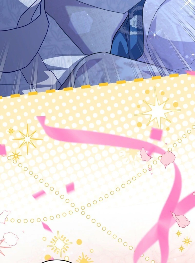 The Little Lord Who Makes Flowers Bloom - Chapter 72 - 113