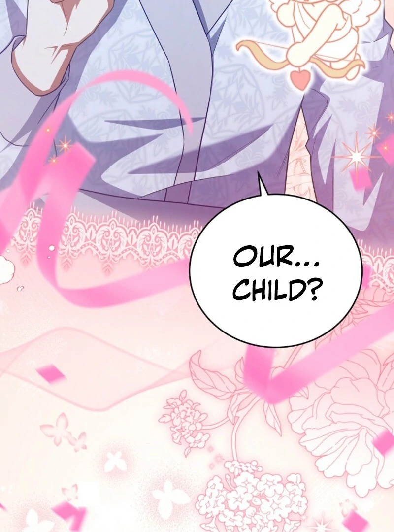 The Little Lord Who Makes Flowers Bloom - Chapter 72 - 115