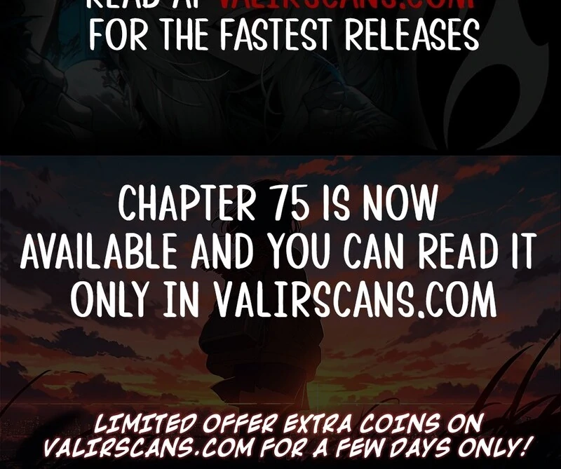 The Little Lord Who Makes Flowers Bloom - Chapter 72 - 118